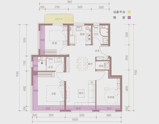 首页网站-璟贤瑞庭详情-北京房天下OG真人房山璟贤瑞庭售楼处2024