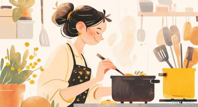 “毒物”赶紧丢别不舍得OG真人生活中22个(图2)