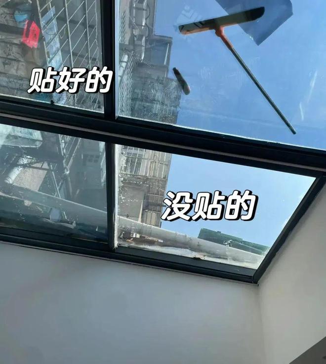 年滤镜的「阳光房」如此不堪！OG视讯我的天！原来失去童(图2)