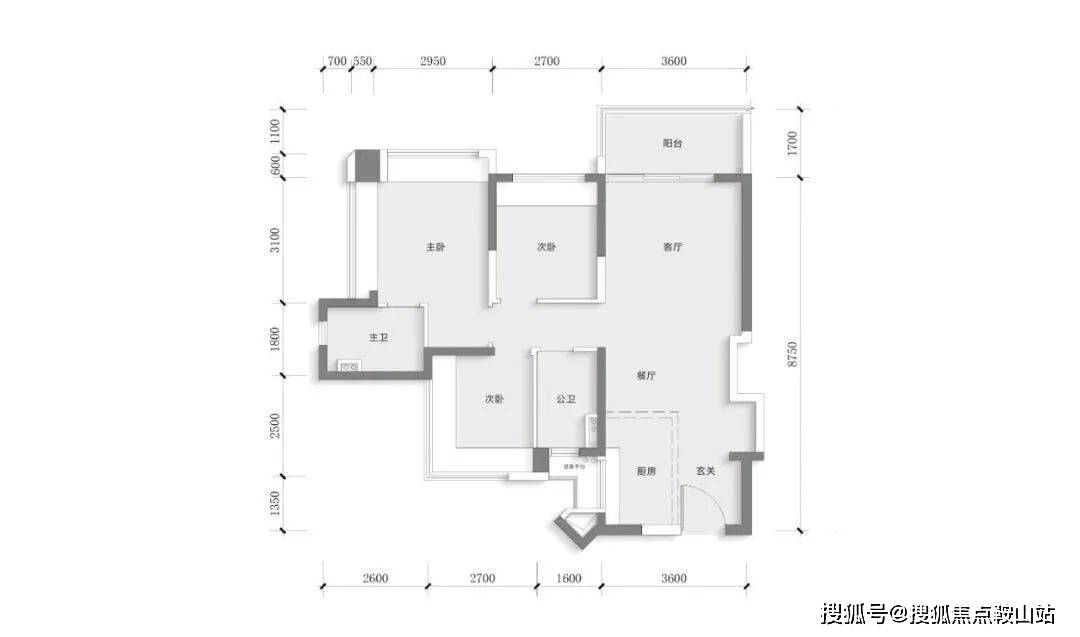 中心- 欢迎您-楼盘详情-最新价格-户型图-容积率@售楼处OG真人中海珑悦理（售楼处）首页网站-11中海珑悦理1营销(图1)