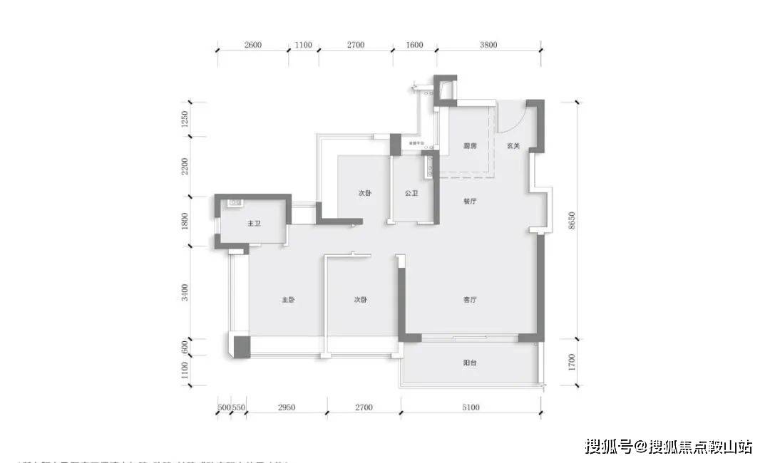 中心- 欢迎您-楼盘详情-最新价格-户型图-容积率@售楼处OG真人中海珑悦理（售楼处）首页网站-11中海珑悦理1营销(图3)