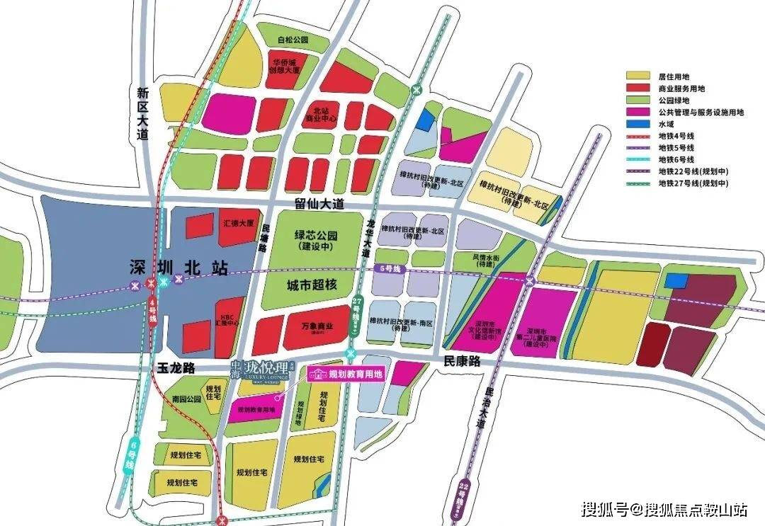 中心- 欢迎您-楼盘详情-最新价格-户型图-容积率@售楼处OG真人中海珑悦理（售楼处）首页网站-11中海珑悦理1营销(图4)