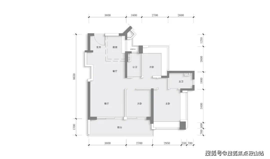 中心- 欢迎您-楼盘详情-最新价格-户型图-容积率@售楼处OG真人中海珑悦理（售楼处）首页网站-11中海珑悦理1营销(图5)