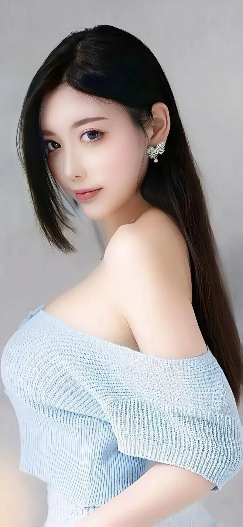 os安装iosOG真人草莓i(图1)