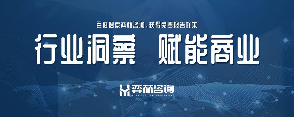 025年懒人沙发市场OG真人全面分析2