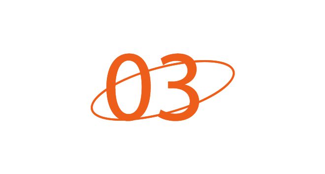 多多的新对手来了OG真人平台拼(图2)