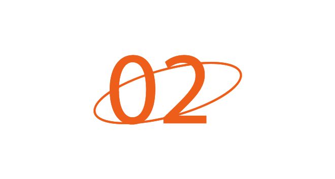 多多的新对手来了OG真人平台拼(图1)