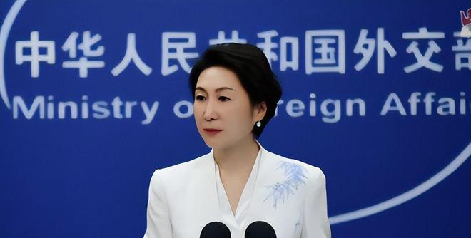 向俄输送火药话音未落中方反将三军OG真人普京刚遇刺杀乌方称中国(图26)