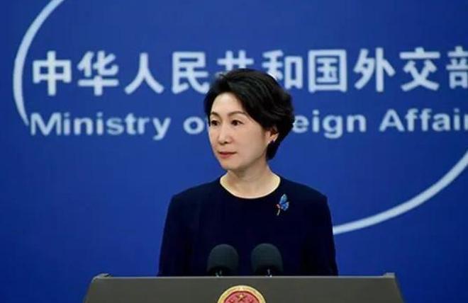 向俄输送火药话音未落中方反将三军OG真人普京刚遇刺杀乌方称中国(图18)