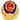 B10 优惠政策OG真人游戏零跑