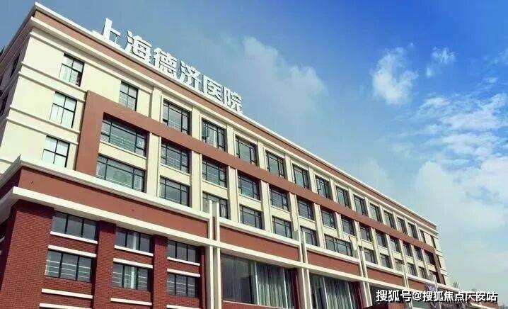 电话→楼盘百科→首页网站→楼盘百科→首页