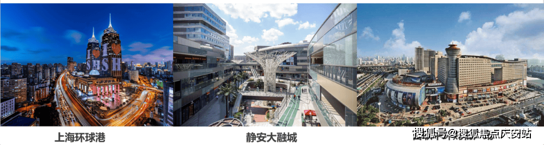 电话→楼盘百科→首页网站→楼盘百科→首页网站→24小时热线OG真人宝华紫薇之星售楼处电话→上海宝华紫薇之星售楼中心(图8)