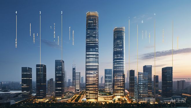 楼处 中环置地中心望云:美宅热销!OG真人【热盘】中环置地中心望云售(图1) 楼处 中环置地中心望云:美宅热销!OG真人【热盘】中环置地中心望云售(图1)