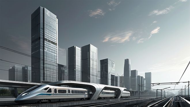 楼处 中环置地中心望云:美宅热销!OG真人【热盘】中环置地中心望云售(图2) 楼处 中环置地中心望云:美宅热销!OG真人【热盘】中环置地中心望云售(图2)