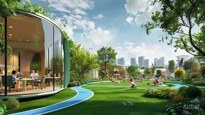 楼处 中环置地中心望云:美宅热销!OG真人【热盘】中环置地中心望云售(图3) 楼处 中环置地中心望云:美宅热销!OG真人【热盘】中环置地中心望云售(图3)